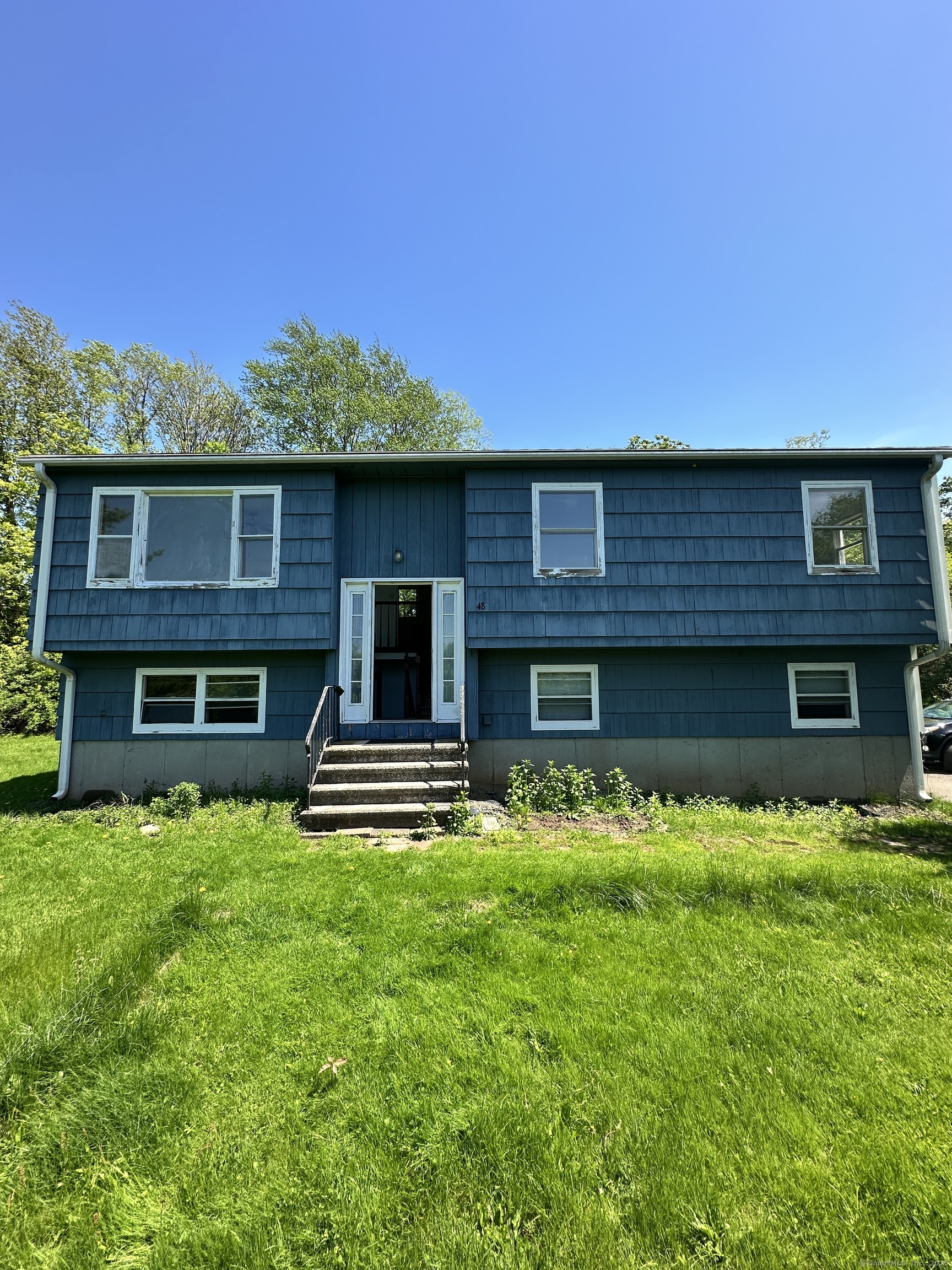 48 Canterbury Drive, Durham, Connecticut image 1
