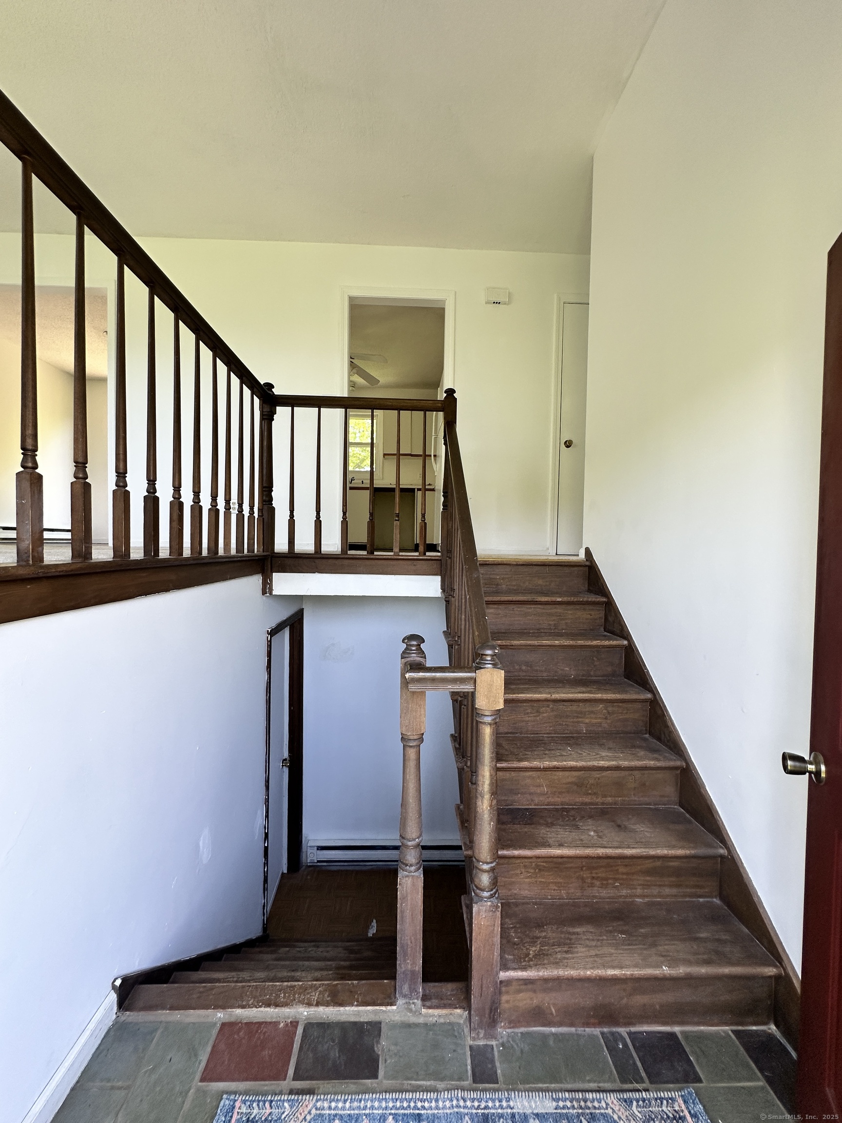 48 Canterbury Drive, Durham, Connecticut image 3