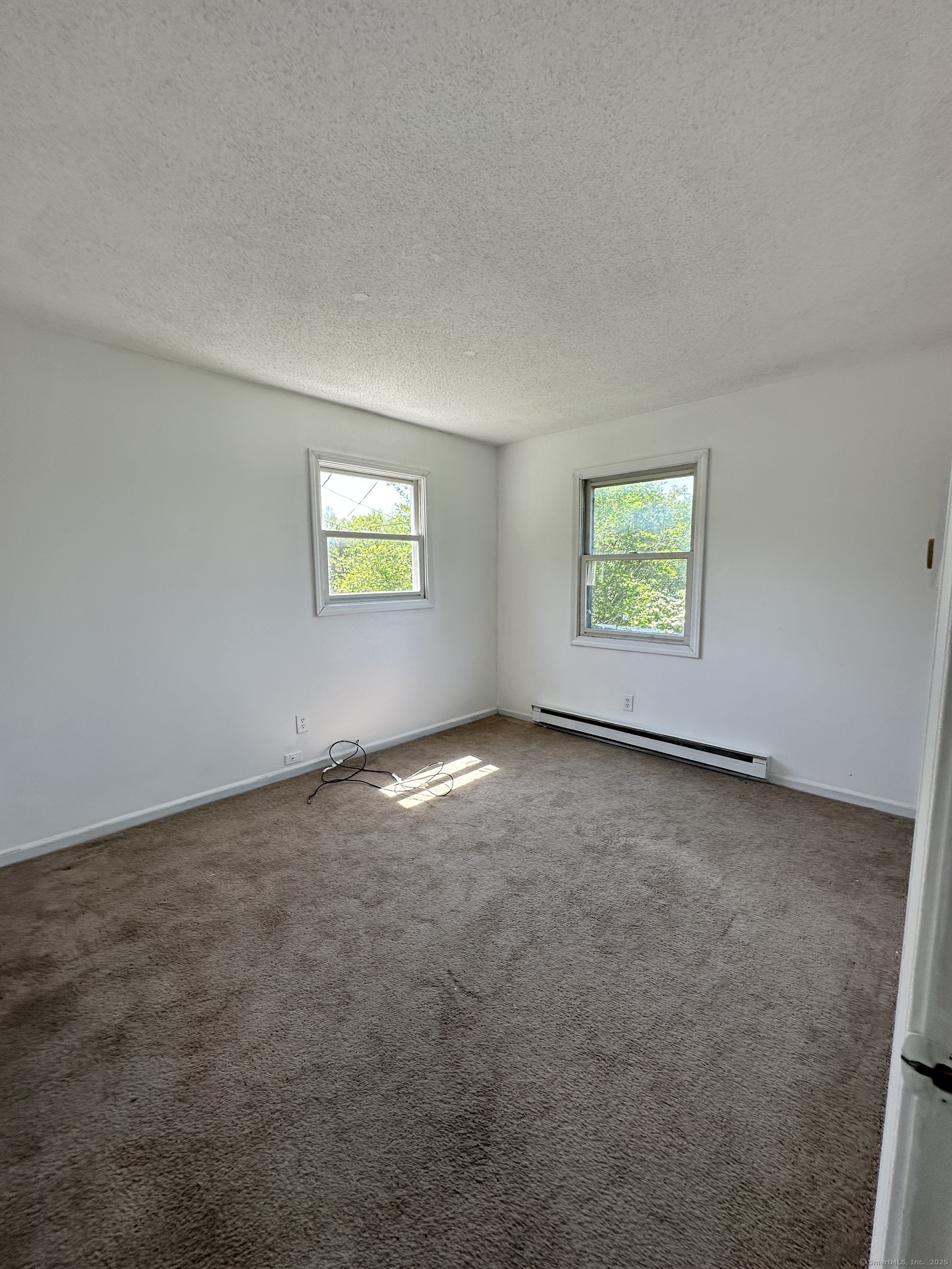48 Canterbury Drive, Durham, Connecticut image 12