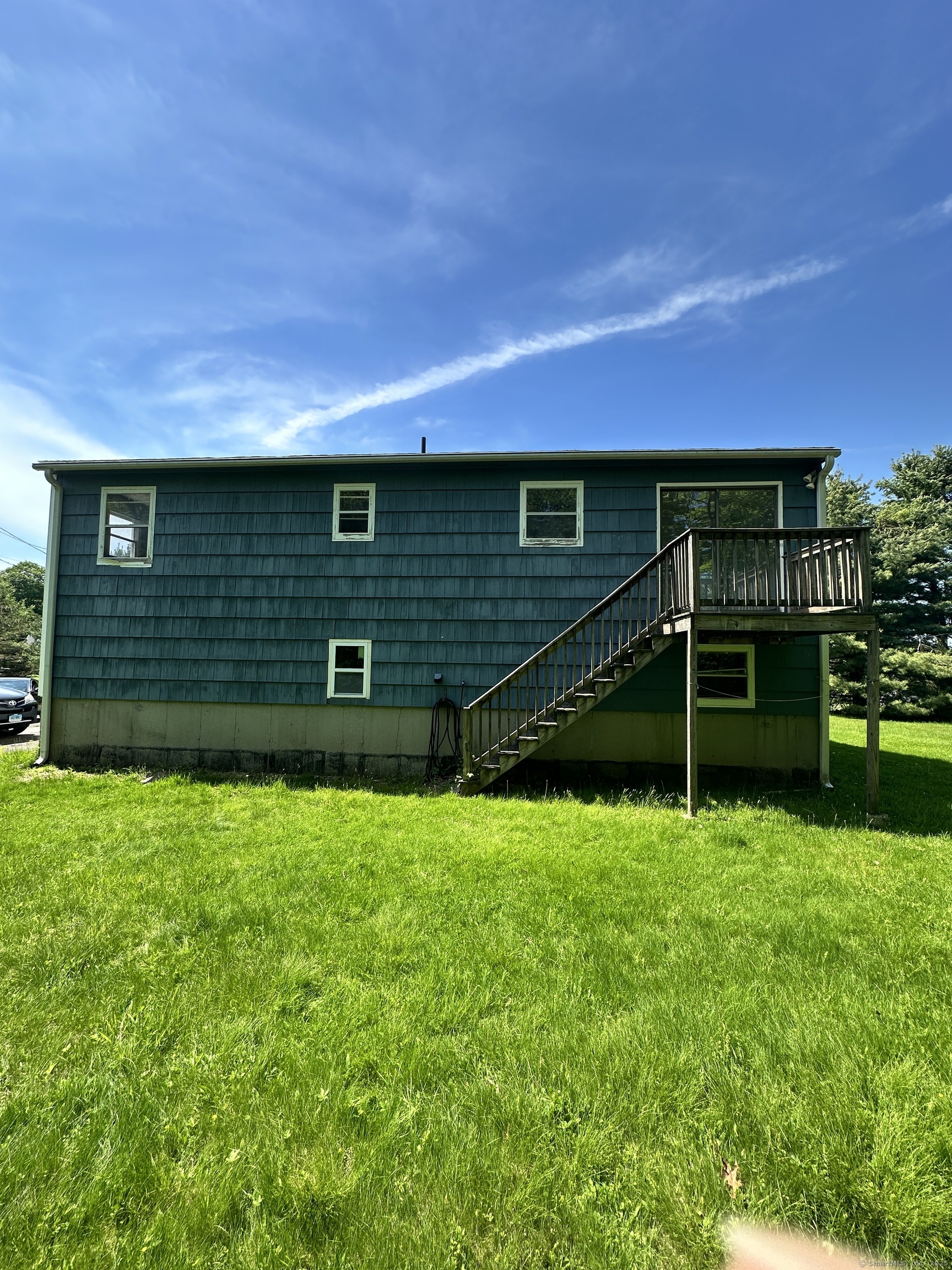 48 Canterbury Drive, Durham, Connecticut image 18