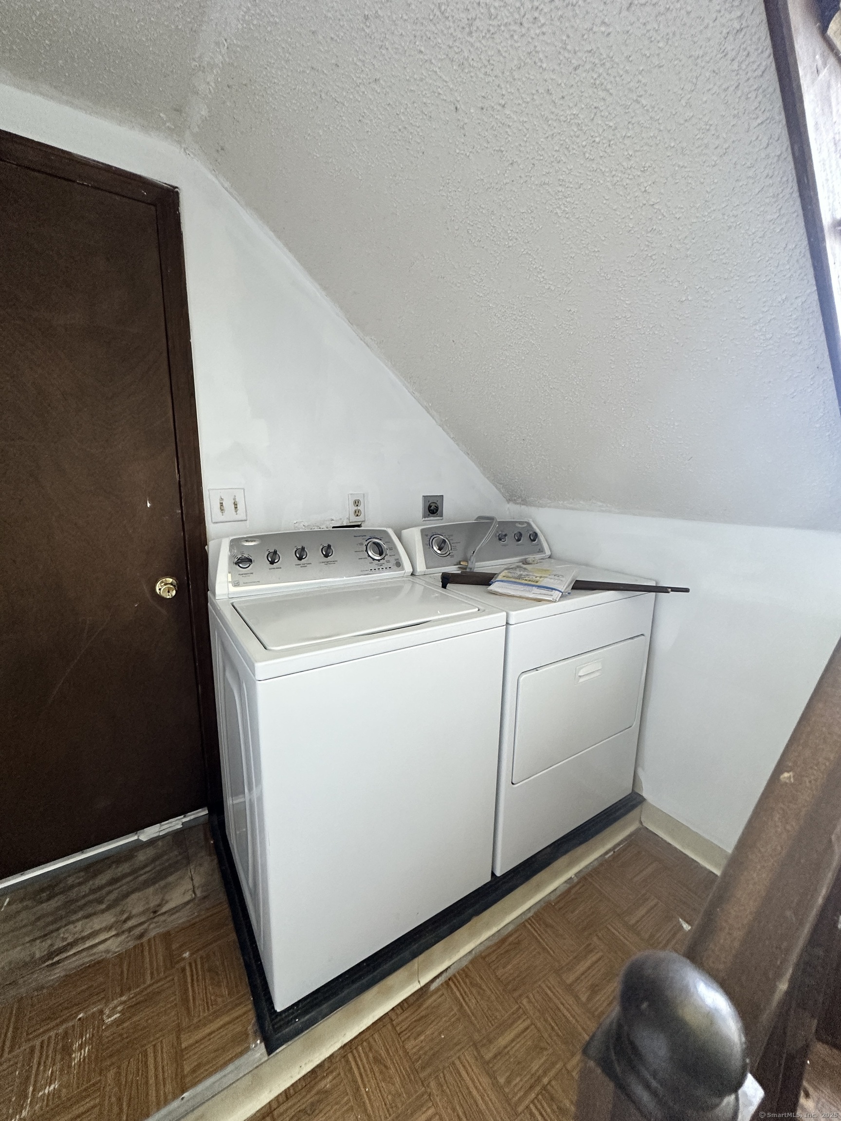 48 Canterbury Drive, Durham, Connecticut image 13