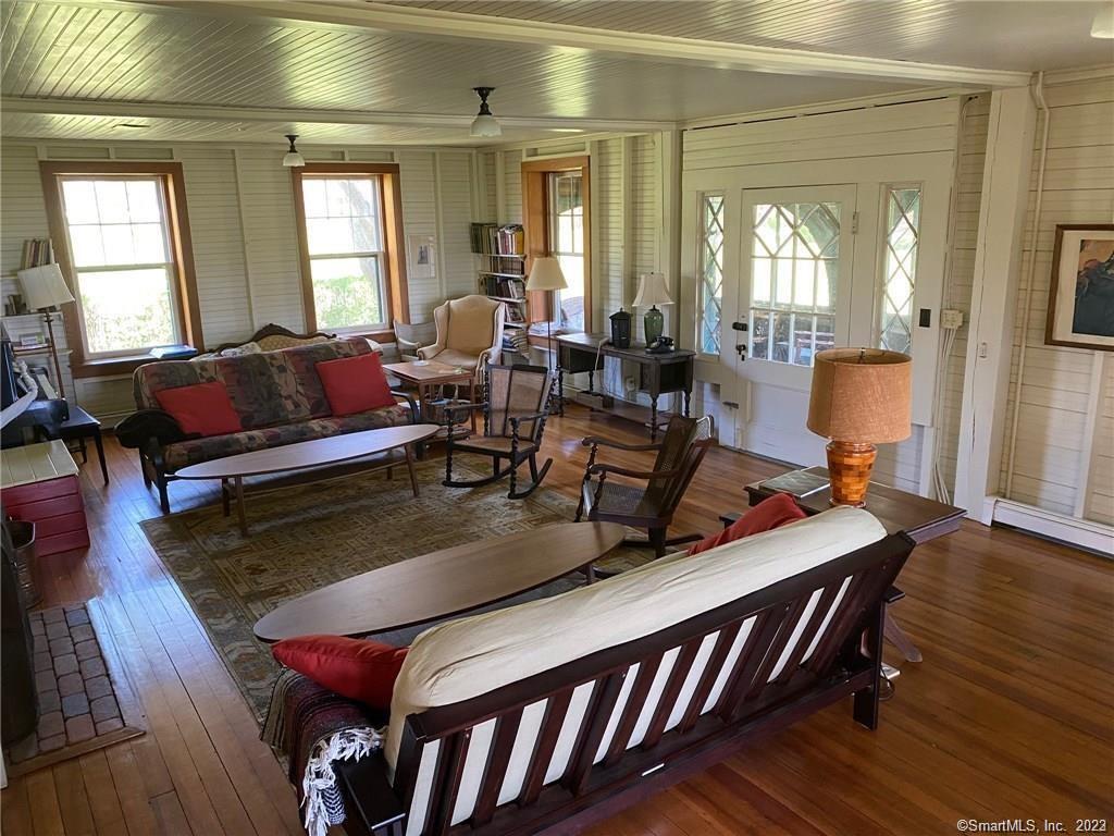 Madison, Connecticut 06443, United States, 6 Bedrooms Bedrooms, ,3 BathroomsBathrooms,Residential,Active,70654