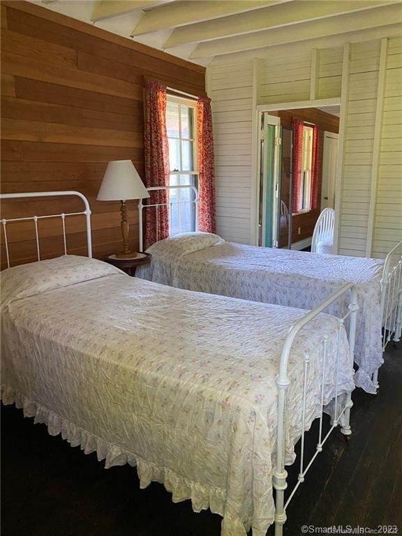 Madison, Connecticut 06443, United States, 6 Bedrooms Bedrooms, ,3 BathroomsBathrooms,Residential,Active,70654