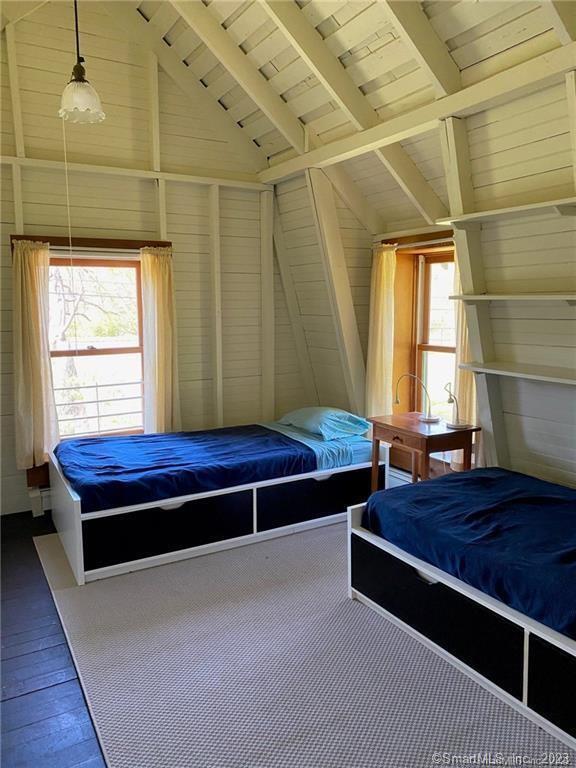 Madison, Connecticut 06443, United States, 6 Bedrooms Bedrooms, ,3 BathroomsBathrooms,Residential,Active,70654