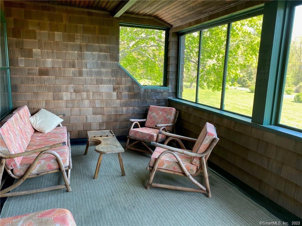 Madison, Connecticut 06443, United States, 6 Bedrooms Bedrooms, ,3 BathroomsBathrooms,Residential,Active,70654