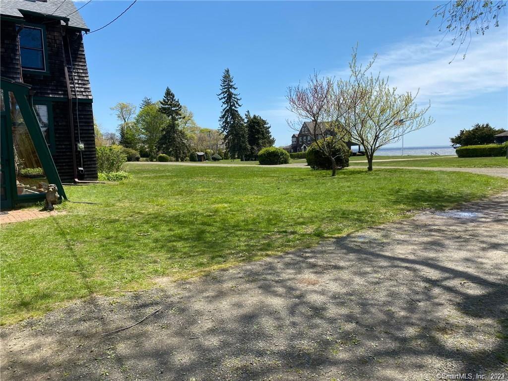 Madison, Connecticut 06443, United States, 6 Bedrooms Bedrooms, ,3 BathroomsBathrooms,Residential,Active,70654