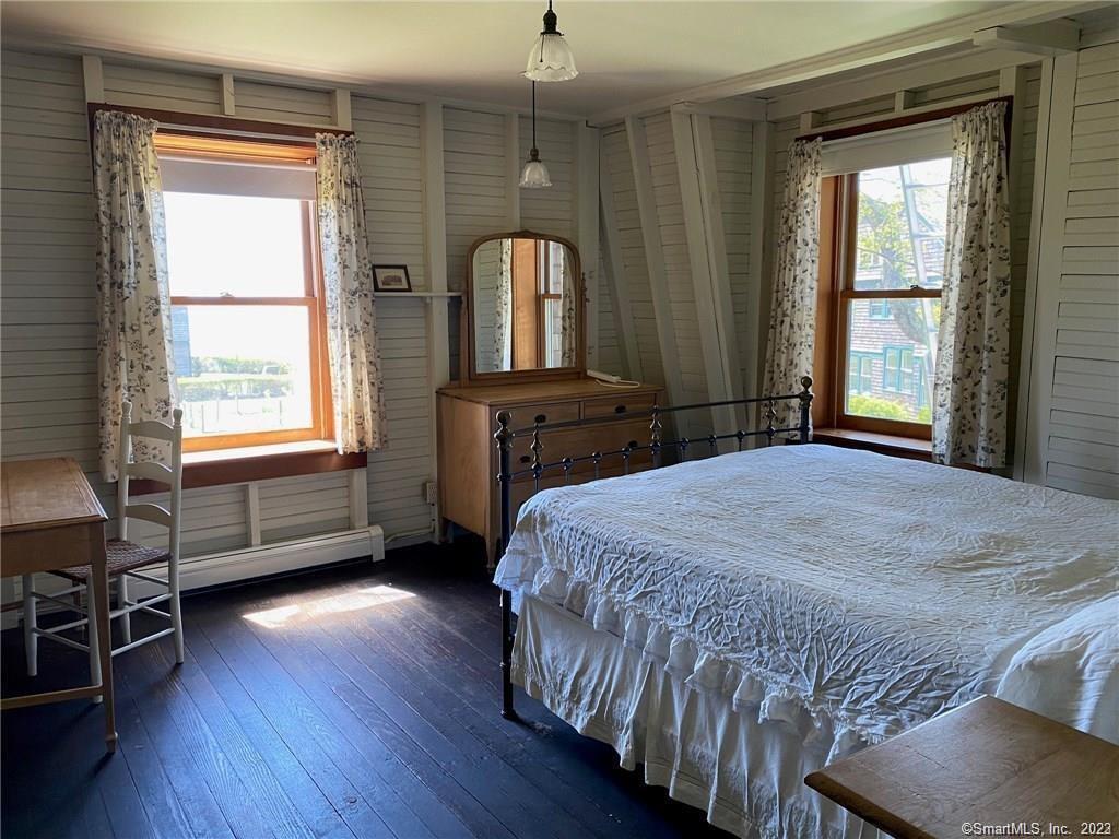 Madison, Connecticut 06443, United States, 6 Bedrooms Bedrooms, ,3 BathroomsBathrooms,Residential,Active,70654