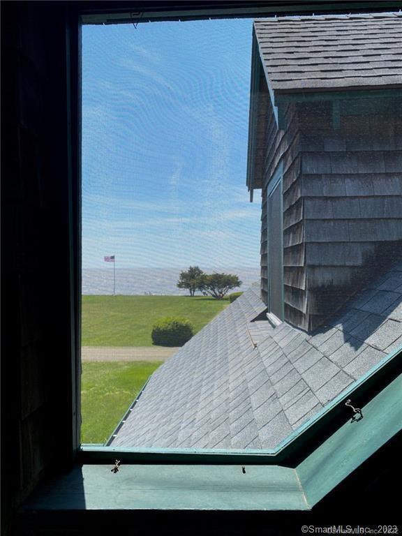 Madison, Connecticut 06443, United States, 6 Bedrooms Bedrooms, ,3 BathroomsBathrooms,Residential,Active,70654