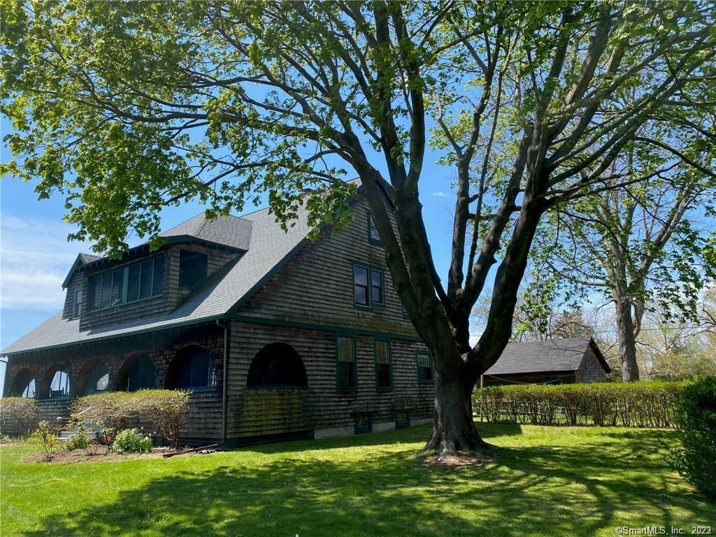 Madison, Connecticut 06443, United States, 6 Bedrooms Bedrooms, ,3 BathroomsBathrooms,Residential,Active,70654