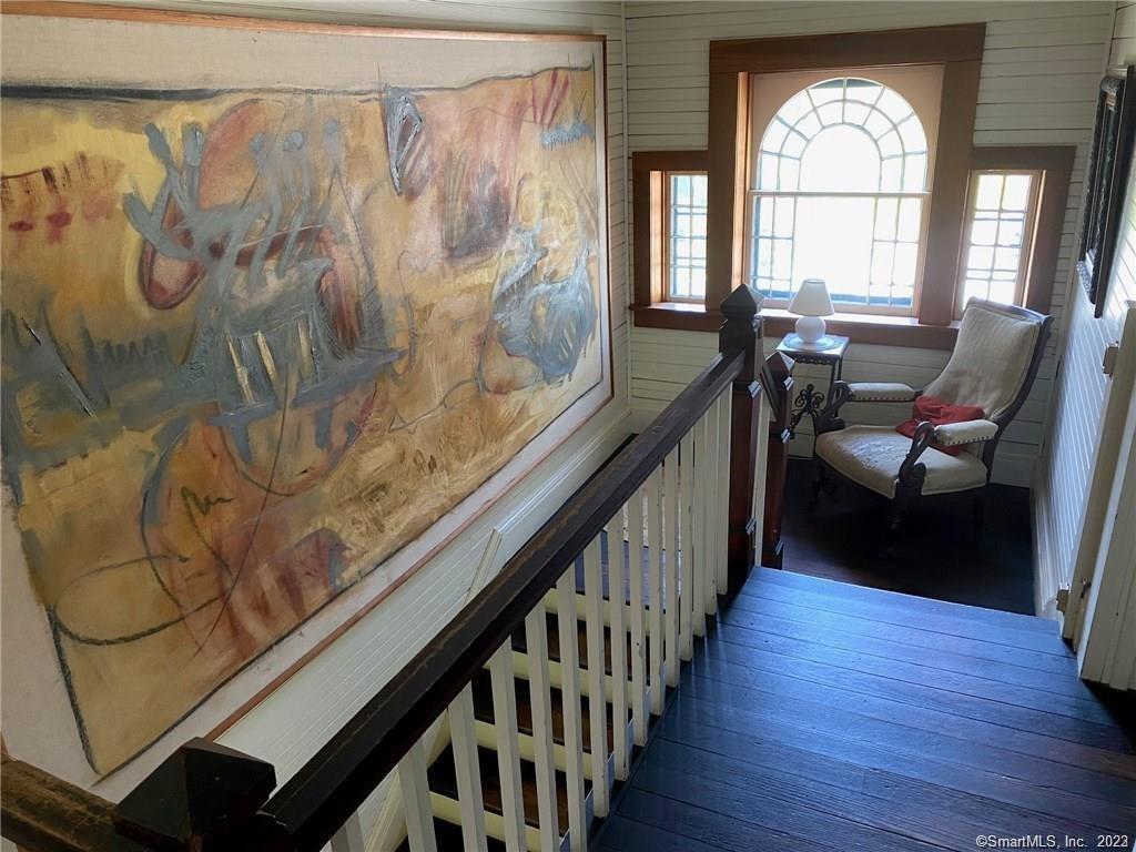 Madison, Connecticut 06443, United States, 6 Bedrooms Bedrooms, ,3 BathroomsBathrooms,Residential,Active,70654