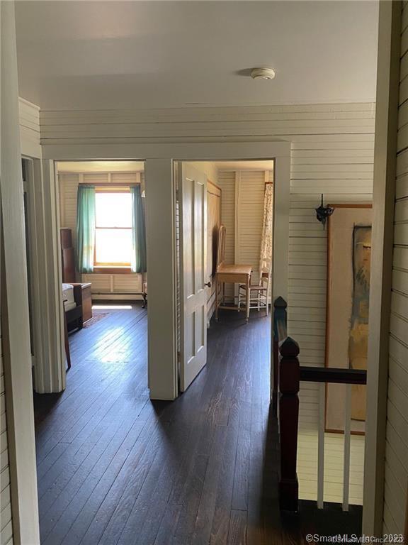 Madison, Connecticut 06443, United States, 6 Bedrooms Bedrooms, ,3 BathroomsBathrooms,Residential,Active,70654