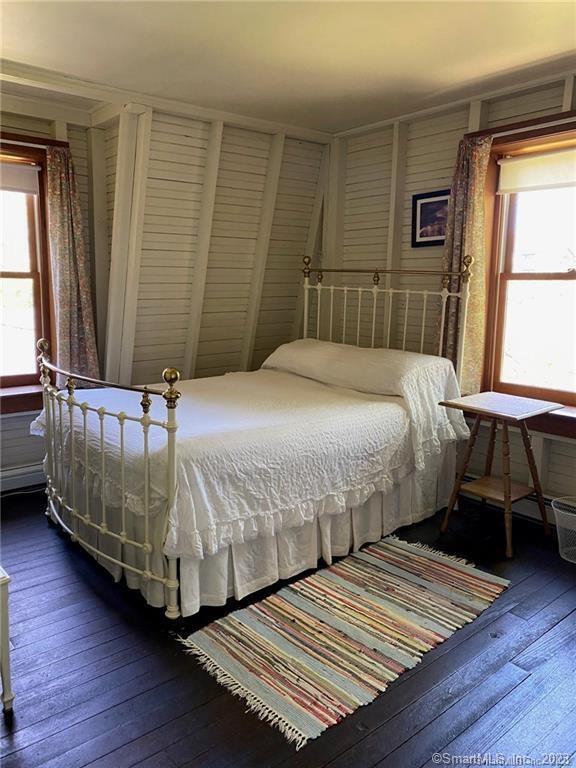 Madison, Connecticut 06443, United States, 6 Bedrooms Bedrooms, ,3 BathroomsBathrooms,Residential,Active,70654