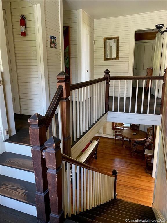 Madison, Connecticut 06443, United States, 6 Bedrooms Bedrooms, ,3 BathroomsBathrooms,Residential,Active,70654