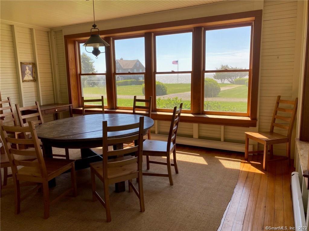 Madison, Connecticut 06443, United States, 6 Bedrooms Bedrooms, ,3 BathroomsBathrooms,Residential,Active,70654