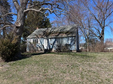 102 Corona Drive, Milford, CT 06460 - MLS#: 24077689