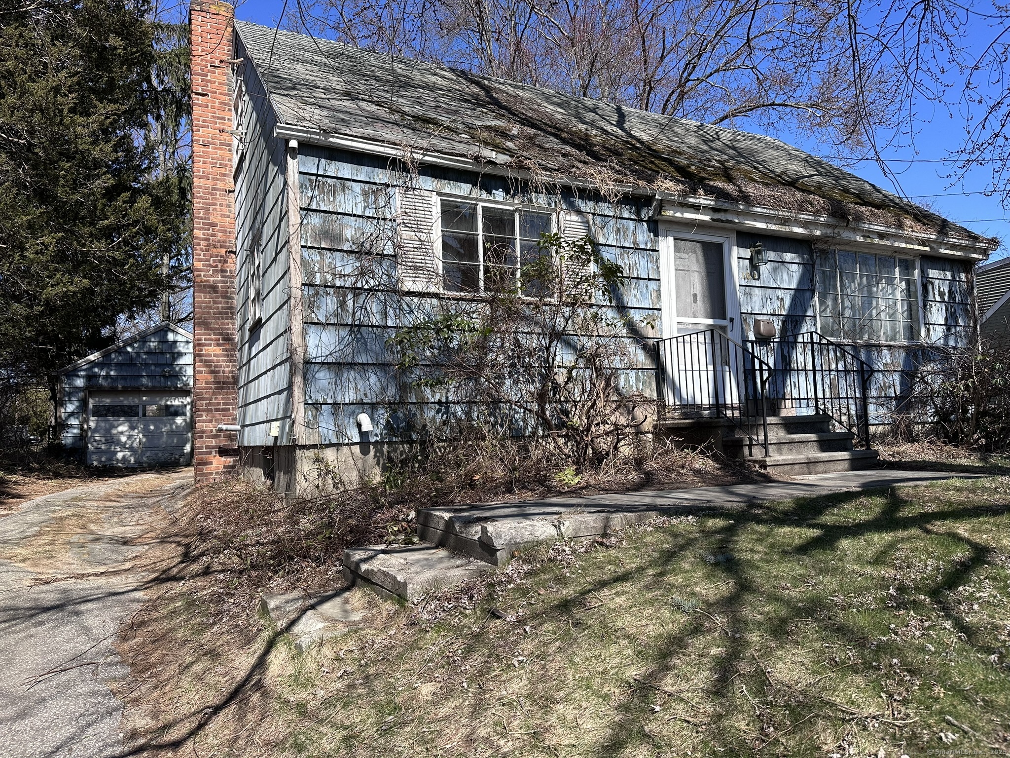 102 Corona Drive, Milford, Connecticut image 3