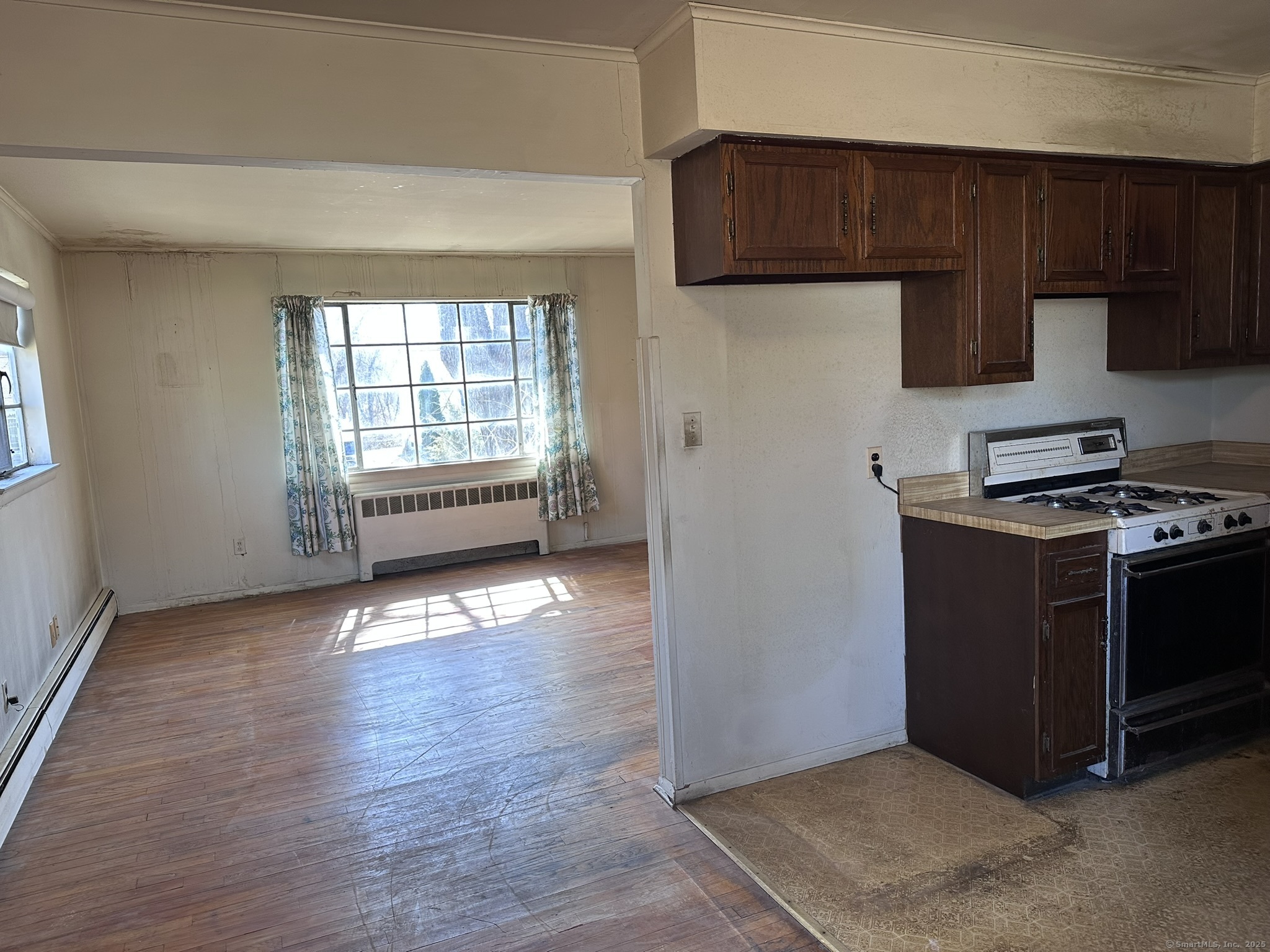 102 Corona Drive, Milford, Connecticut image 7