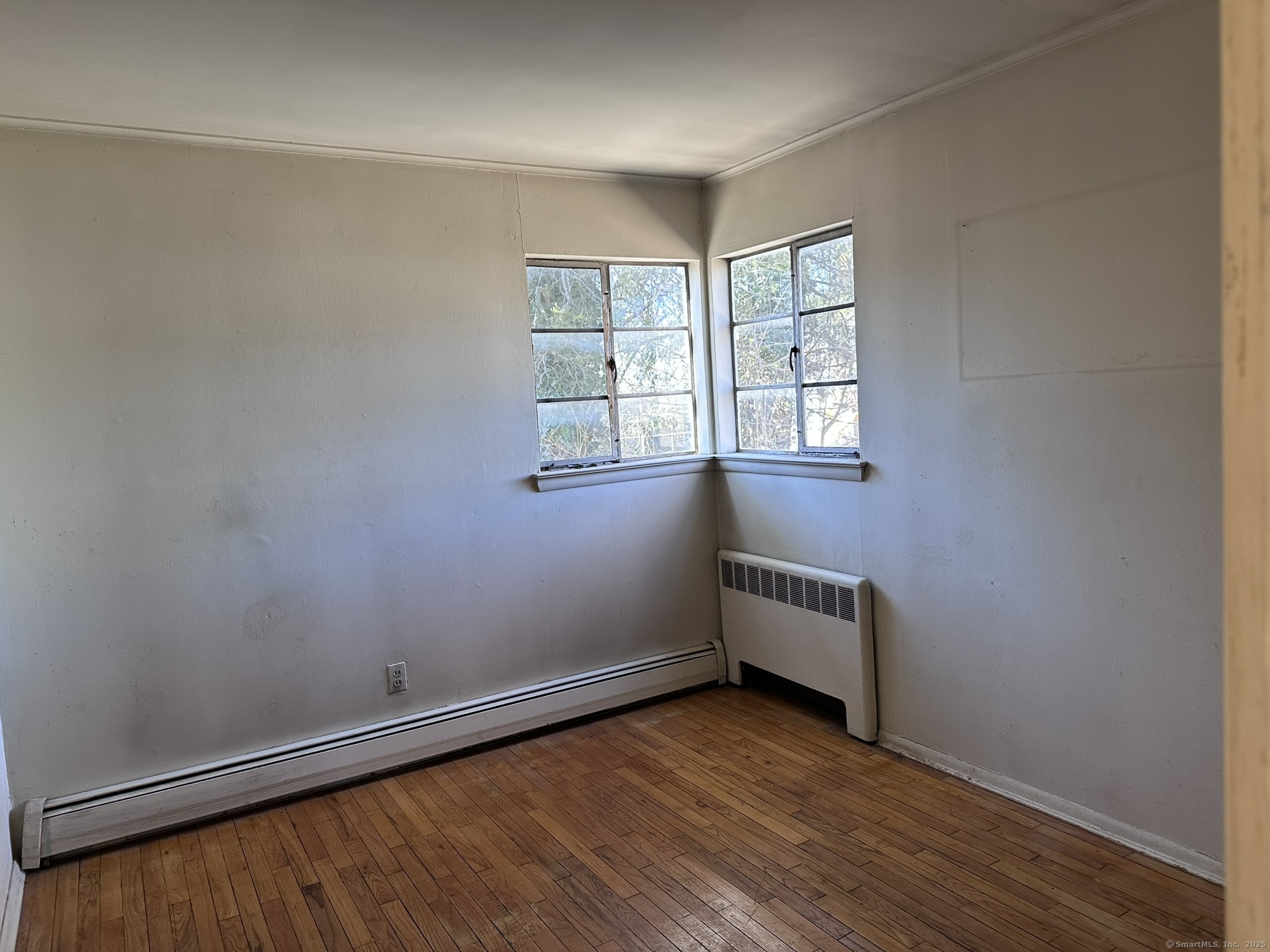 102 Corona Drive, Milford, Connecticut image 11