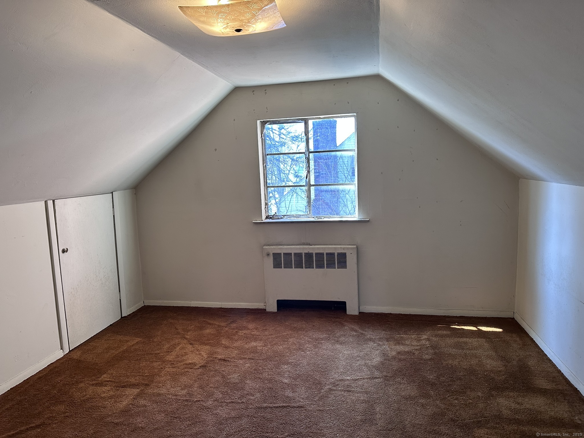 102 Corona Drive, Milford, Connecticut image 12