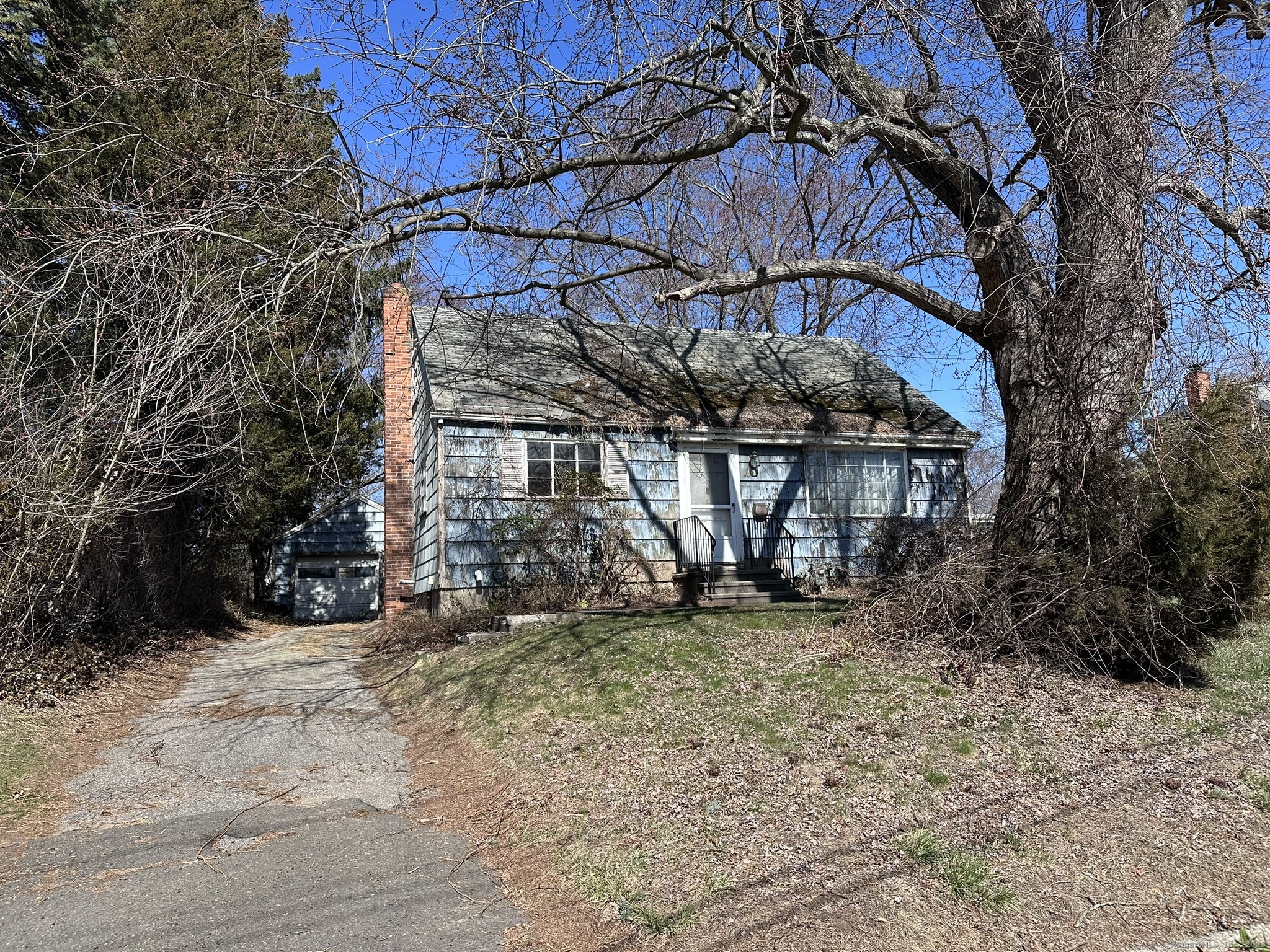 102 Corona Drive, Milford, Connecticut image 2