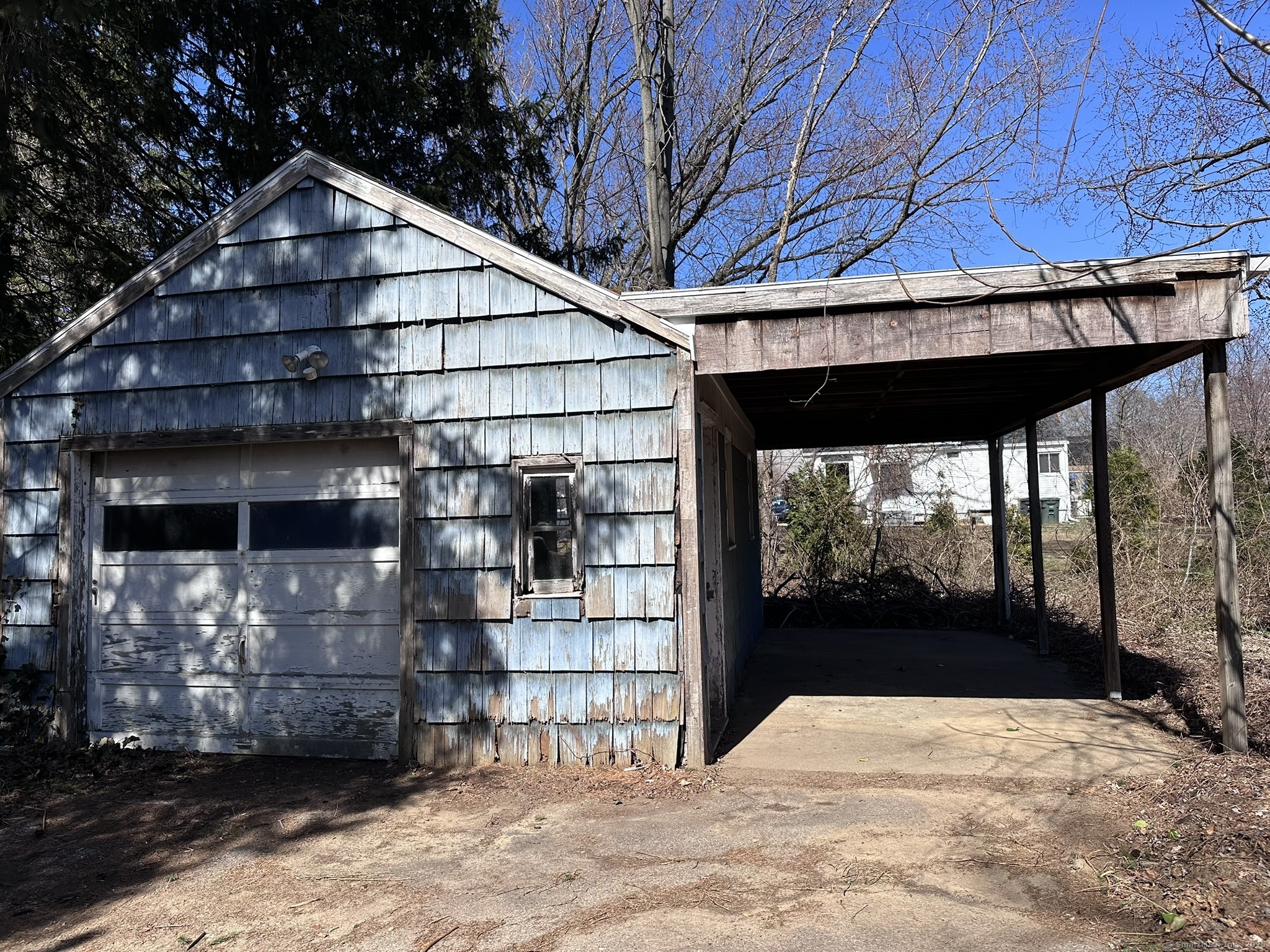 102 Corona Drive, Milford, Connecticut image 4