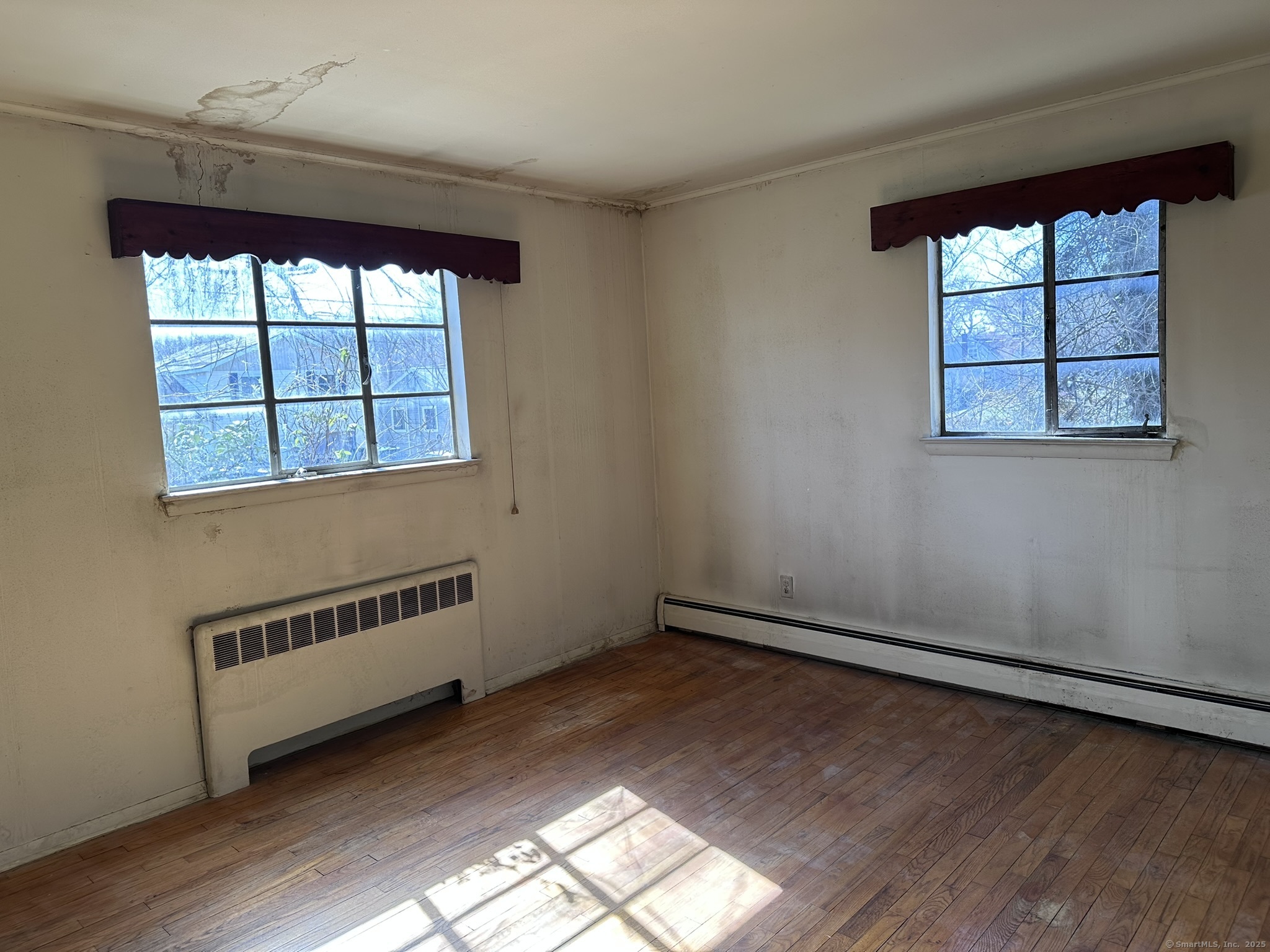 102 Corona Drive, Milford, Connecticut image 10