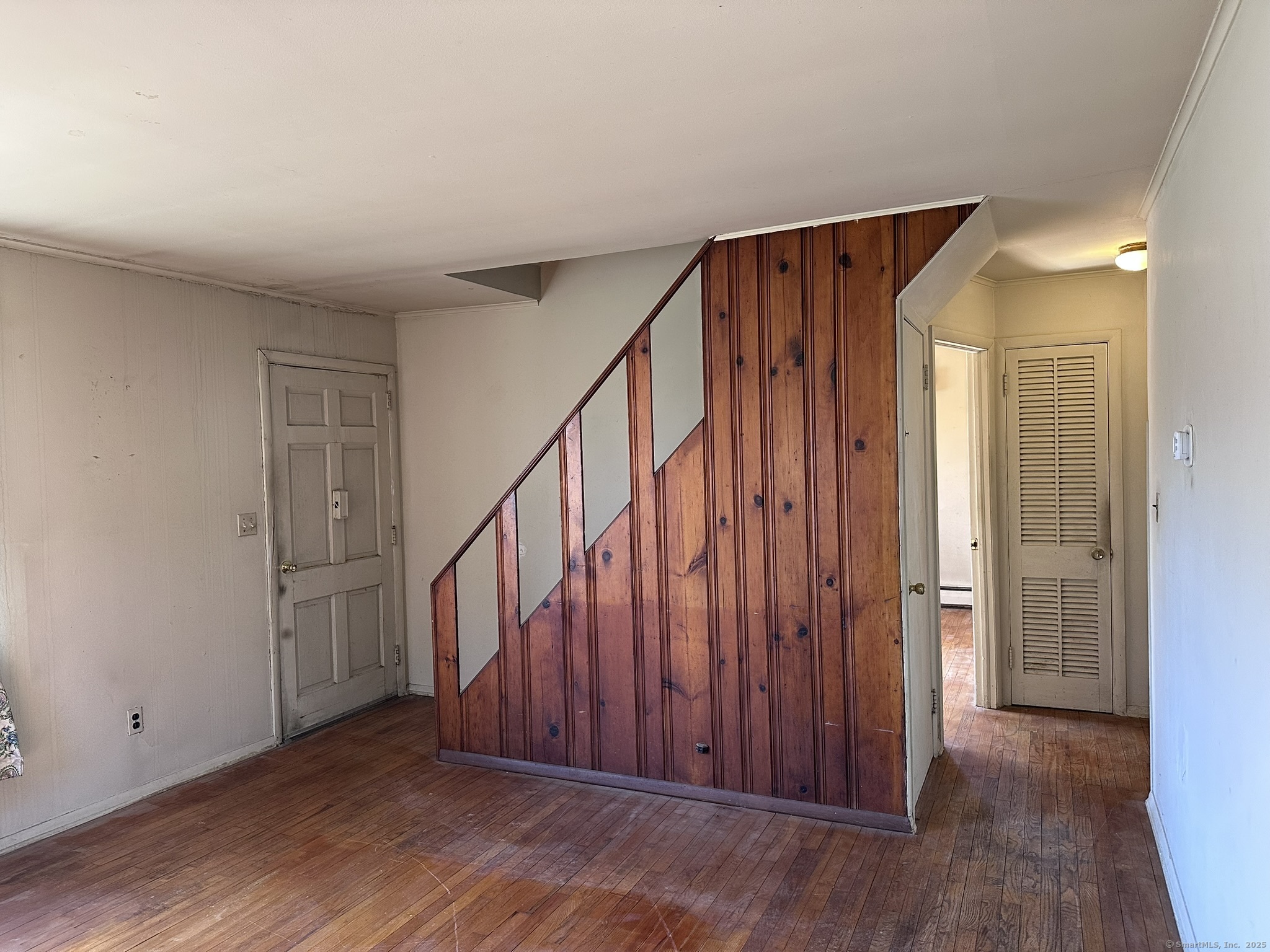 102 Corona Drive, Milford, Connecticut image 9