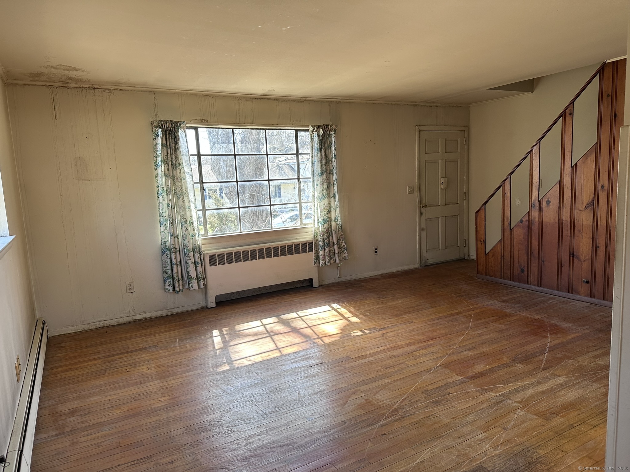 102 Corona Drive, Milford, Connecticut image 8