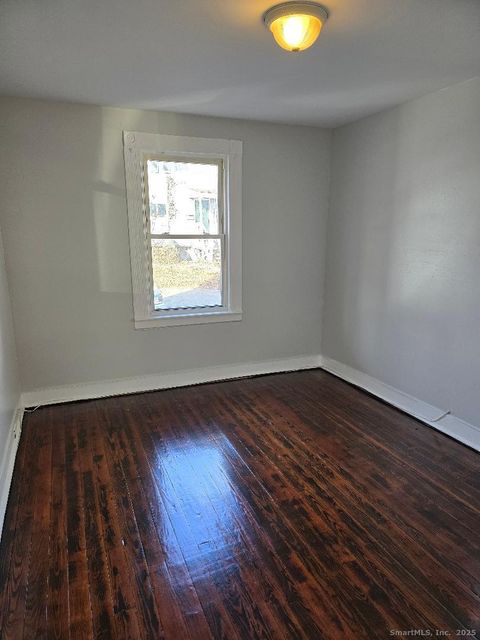 Tiny photo for 24 Cassidy Avenue #1st floor, Waterbury, CT 06704 (MLS # 24144255)