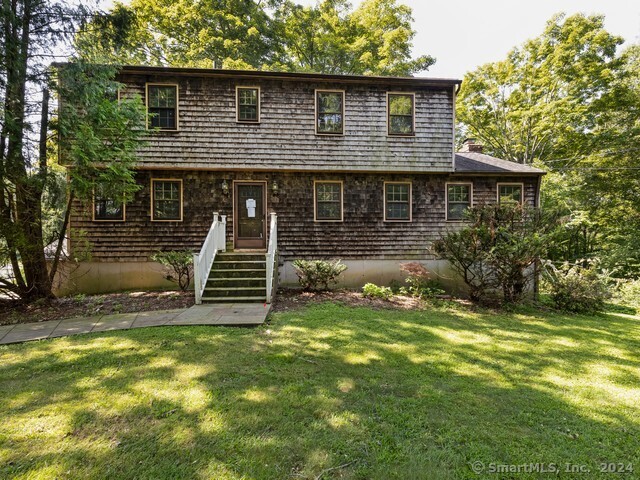 View Newtown, CT 06470 house
