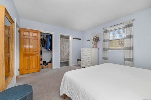 Tiny photo for 72 Society Road, East Lyme, CT 06357 (MLS # 24137123)