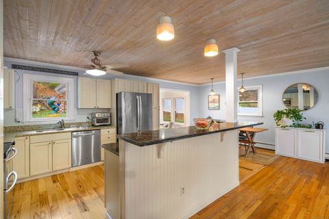 Tiny photo for 72 Society Road, East Lyme, CT 06357 (MLS # 24137123)