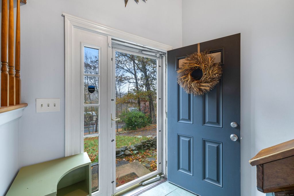 Photo of 72 Society Road, East Lyme, CT 06357 (MLS # 24137123)