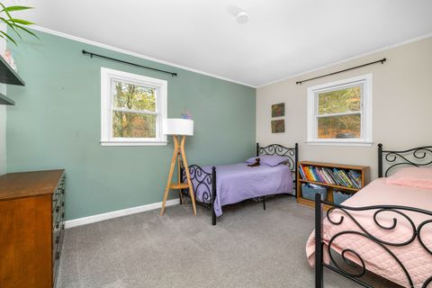 Tiny photo for 72 Society Road, East Lyme, CT 06357 (MLS # 24137123)