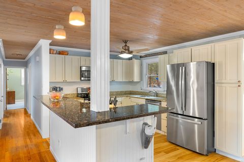 Tiny photo for 72 Society Road, East Lyme, CT 06357 (MLS # 24137123)