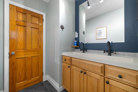 Tiny photo for 72 Society Road, East Lyme, CT 06357 (MLS # 24137123)