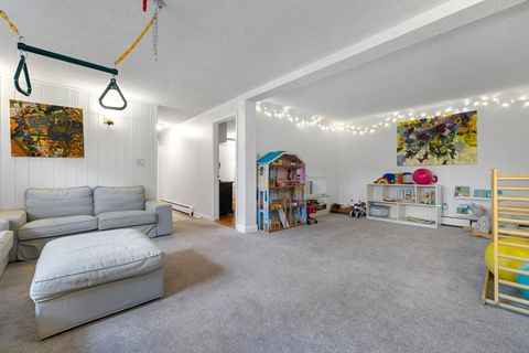 Tiny photo for 72 Society Road, East Lyme, CT 06357 (MLS # 24137123)