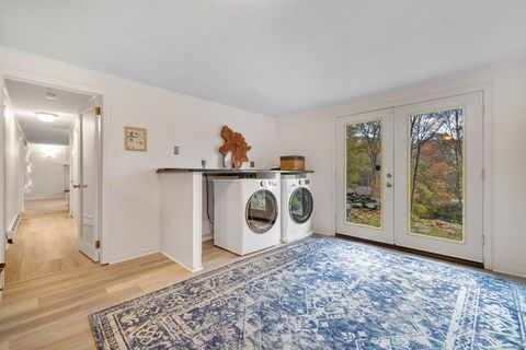 Tiny photo for 72 Society Road, East Lyme, CT 06357 (MLS # 24137123)