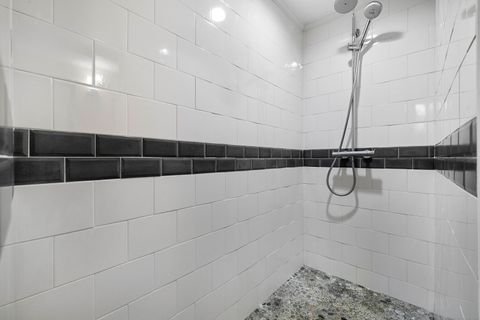 Tiny photo for 72 Society Road, East Lyme, CT 06357 (MLS # 24137123)