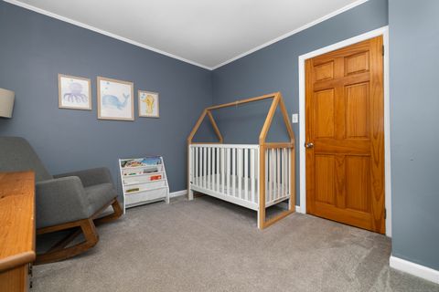 Tiny photo for 72 Society Road, East Lyme, CT 06357 (MLS # 24137123)