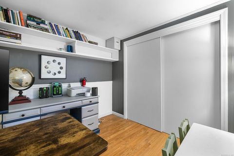 Tiny photo for 72 Society Road, East Lyme, CT 06357 (MLS # 24137123)