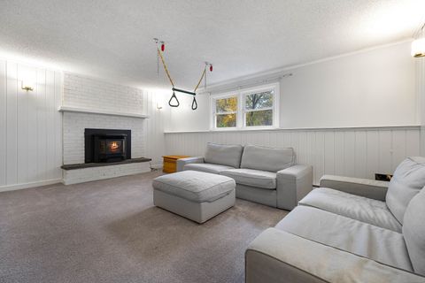 Tiny photo for 72 Society Road, East Lyme, CT 06357 (MLS # 24137123)