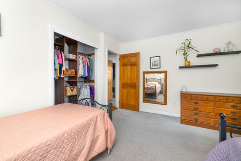 Tiny photo for 72 Society Road, East Lyme, CT 06357 (MLS # 24137123)