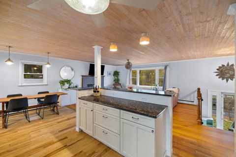 Tiny photo for 72 Society Road, East Lyme, CT 06357 (MLS # 24137123)