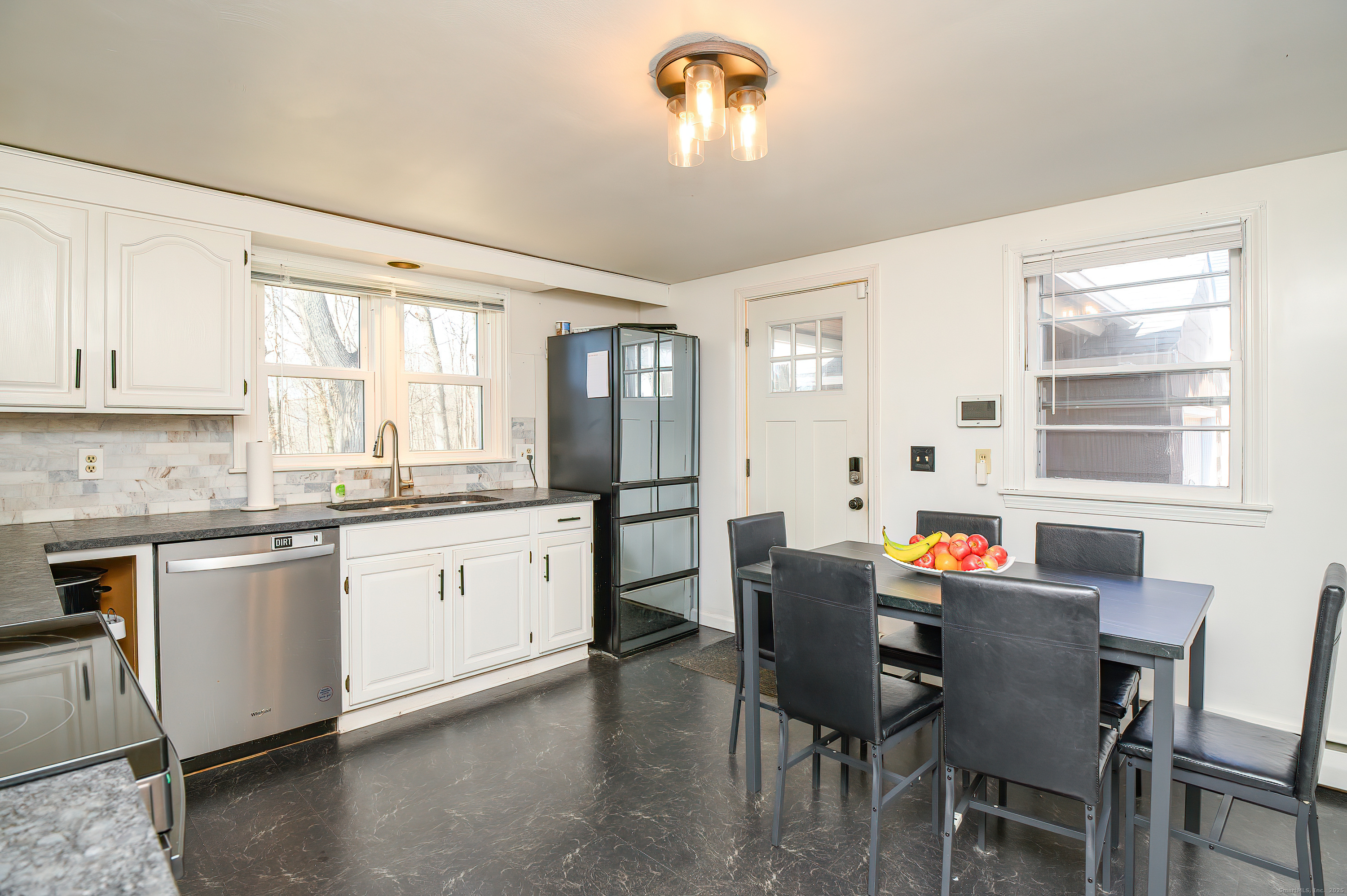 74 Harrison Avenue, Torrington, Connecticut image 4
