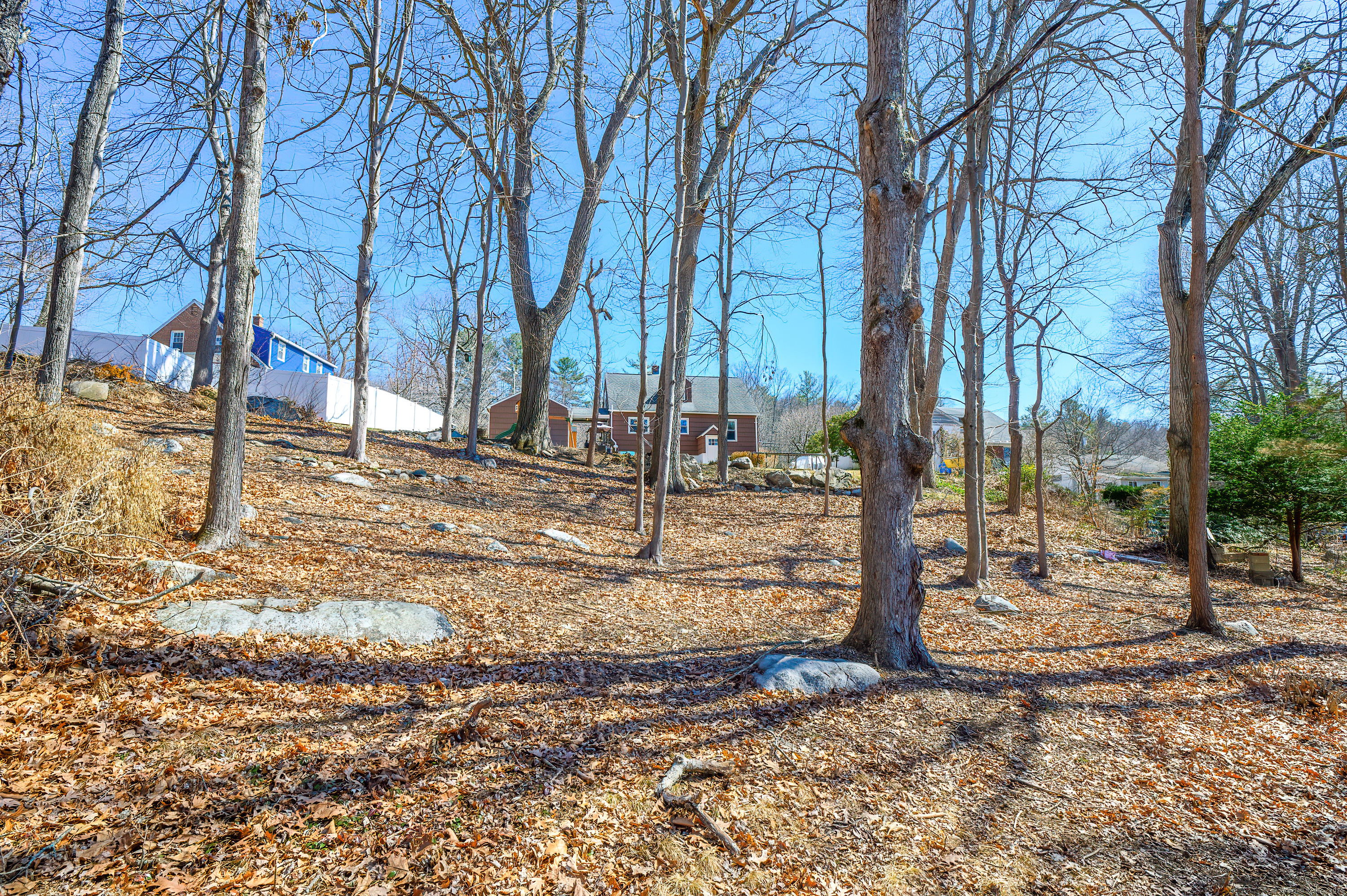 74 Harrison Avenue, Torrington, Connecticut image 3
