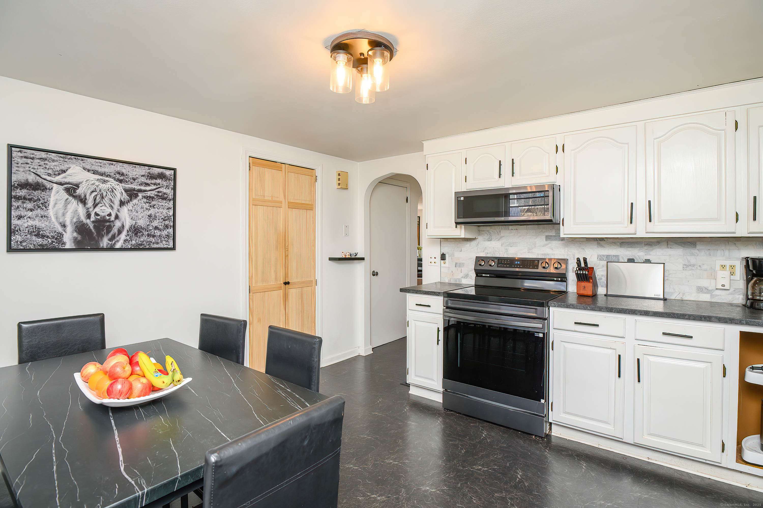 74 Harrison Avenue, Torrington, Connecticut image 6