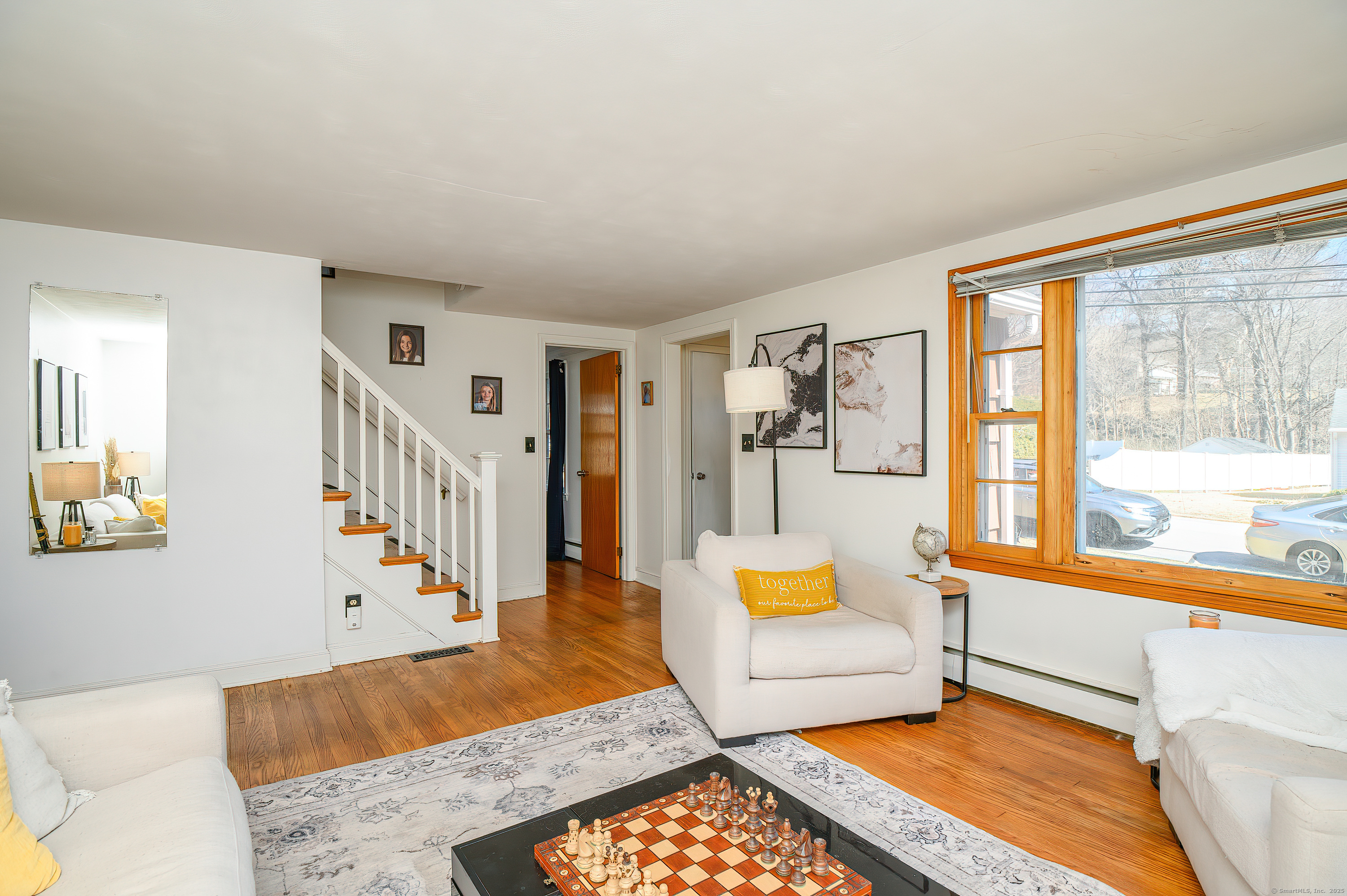 74 Harrison Avenue, Torrington, Connecticut image 15