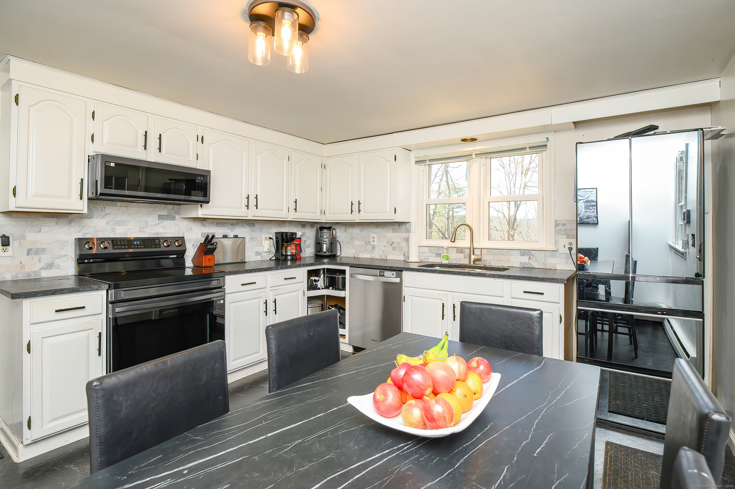 74 Harrison Avenue, Torrington, Connecticut image 5