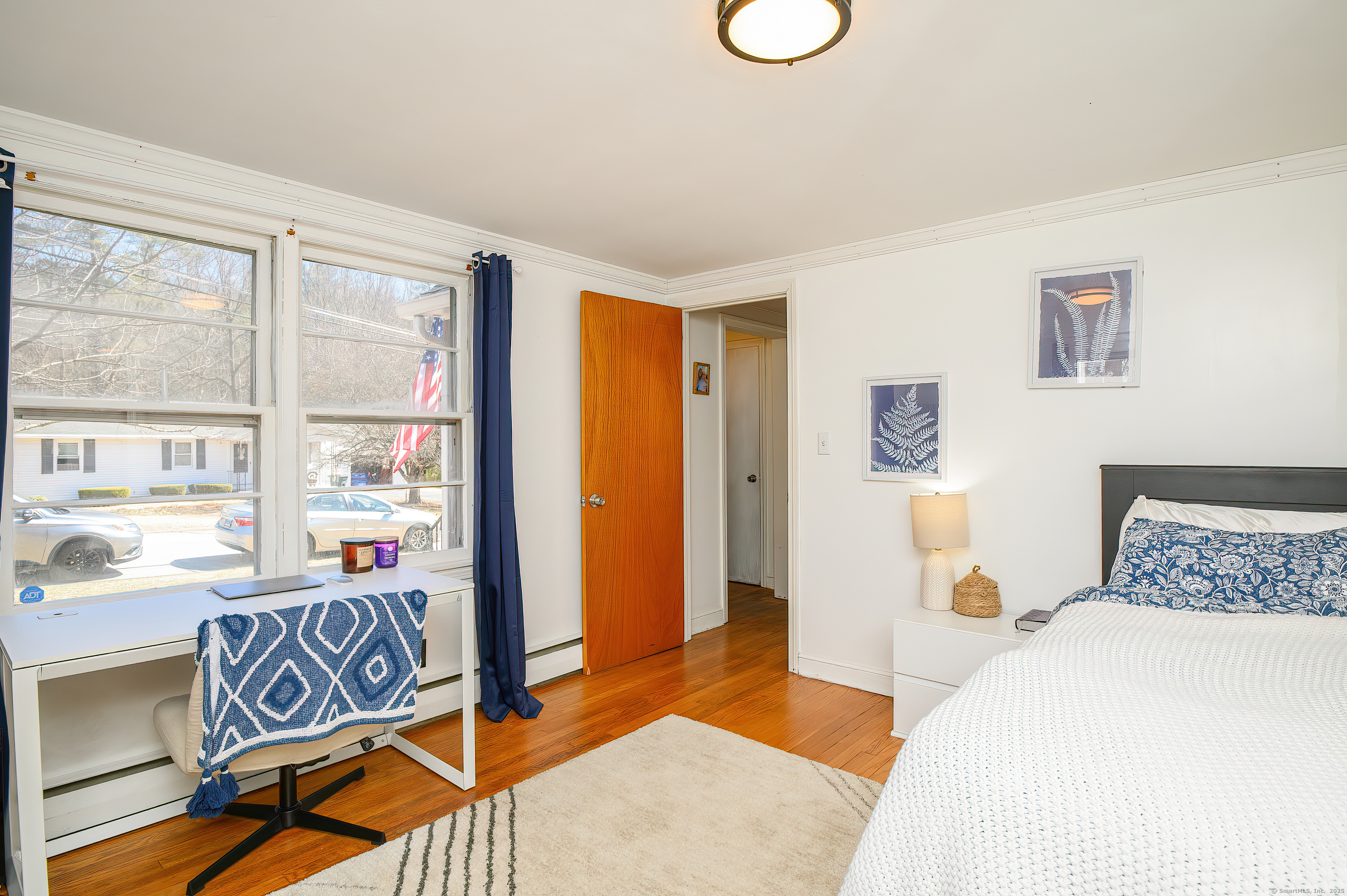 74 Harrison Avenue, Torrington, Connecticut image 19